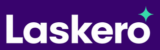 Laskero