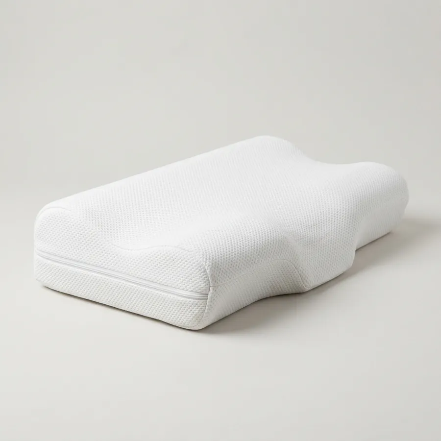 Almofada Ergonómica Laskero